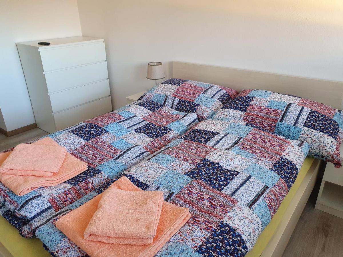 Villa Petko Dolný Smokovec Dış mekan fotoğraf